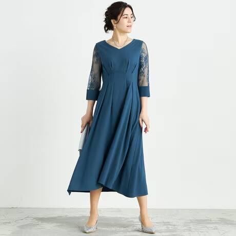 マルイシティ横浜 (DRENiなど)