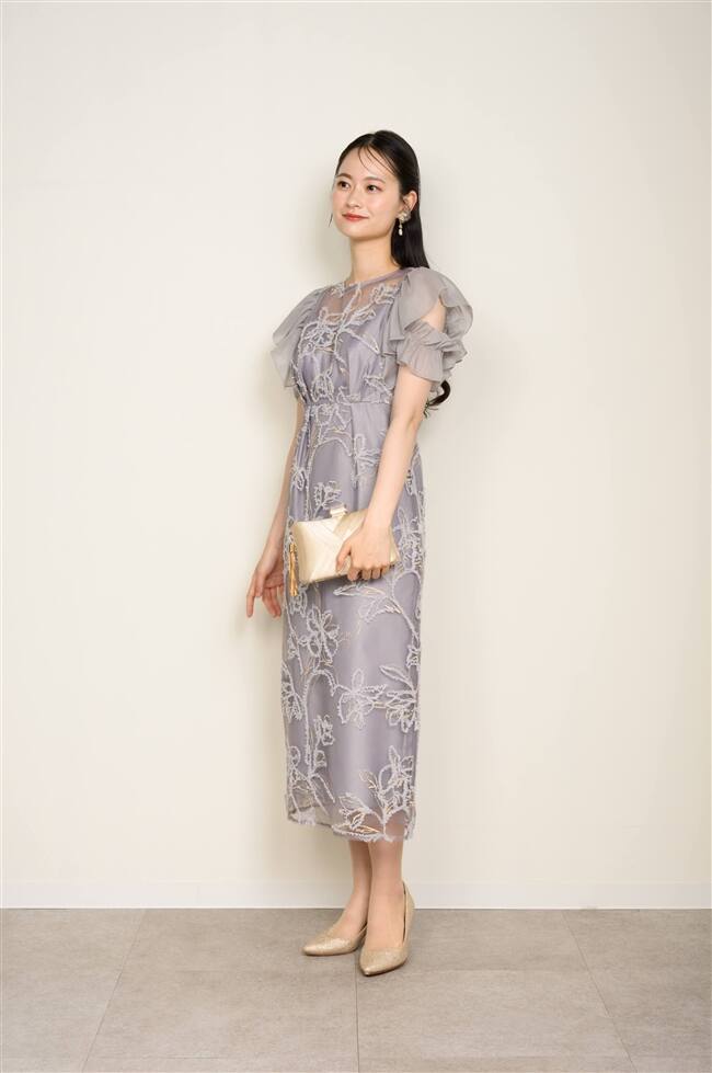 By magic (バイマジック)