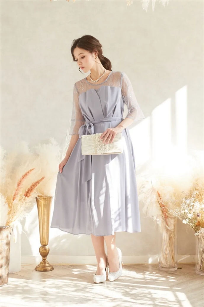 【確実性重視派に】プロの提案で最高の1着を｜ドレリッチ