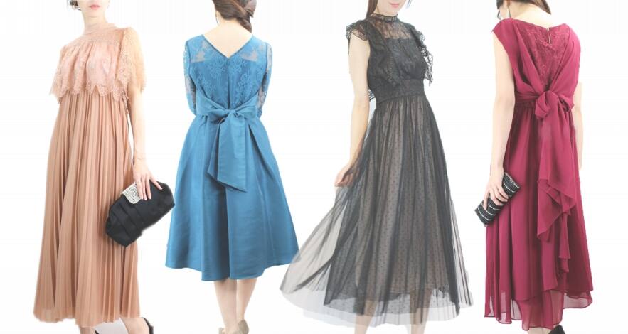 Le grenier（ル・グルニエ） - 隠れ家的サロンで叶える、こだわりの一着