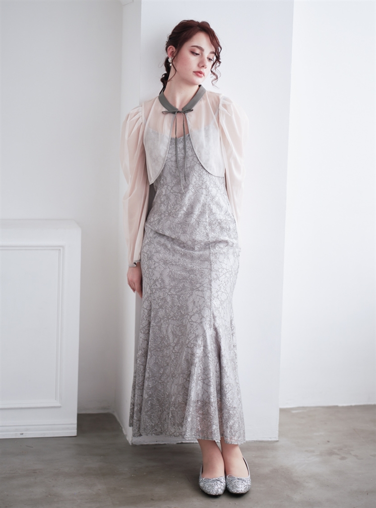 【バランス派に②】家族利用もOK！イオンモール内の好アクセス店｜LULUTI ナゴヤドーム前店