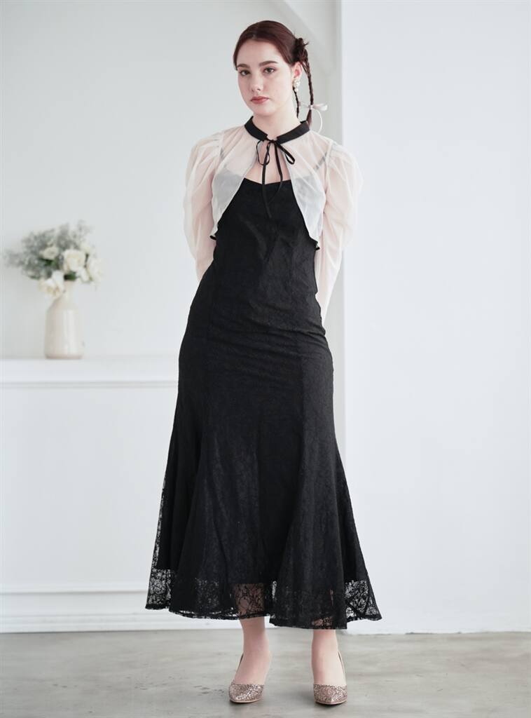 LULUTI（ルルティ）広島府中店 - アクセス抜群！安心と品揃えのイオンモール内大型店