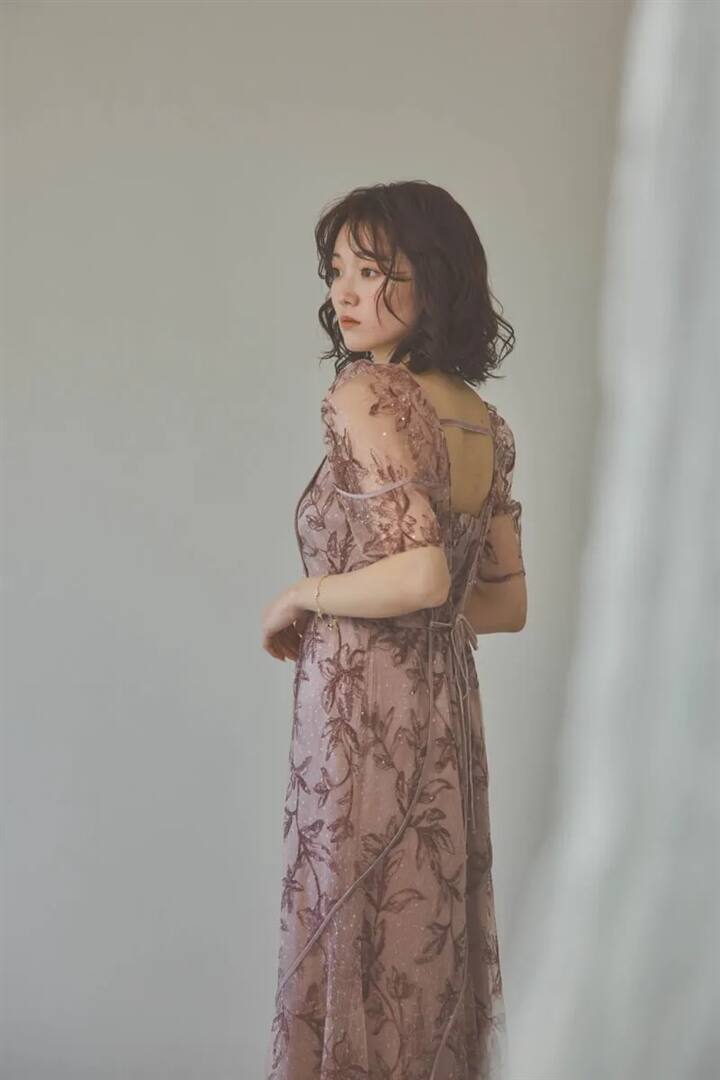 ワンピのまほう / OTONA DRESSなど（オンライン代表） - ネットの豊富な選択肢と賢い付き合い方