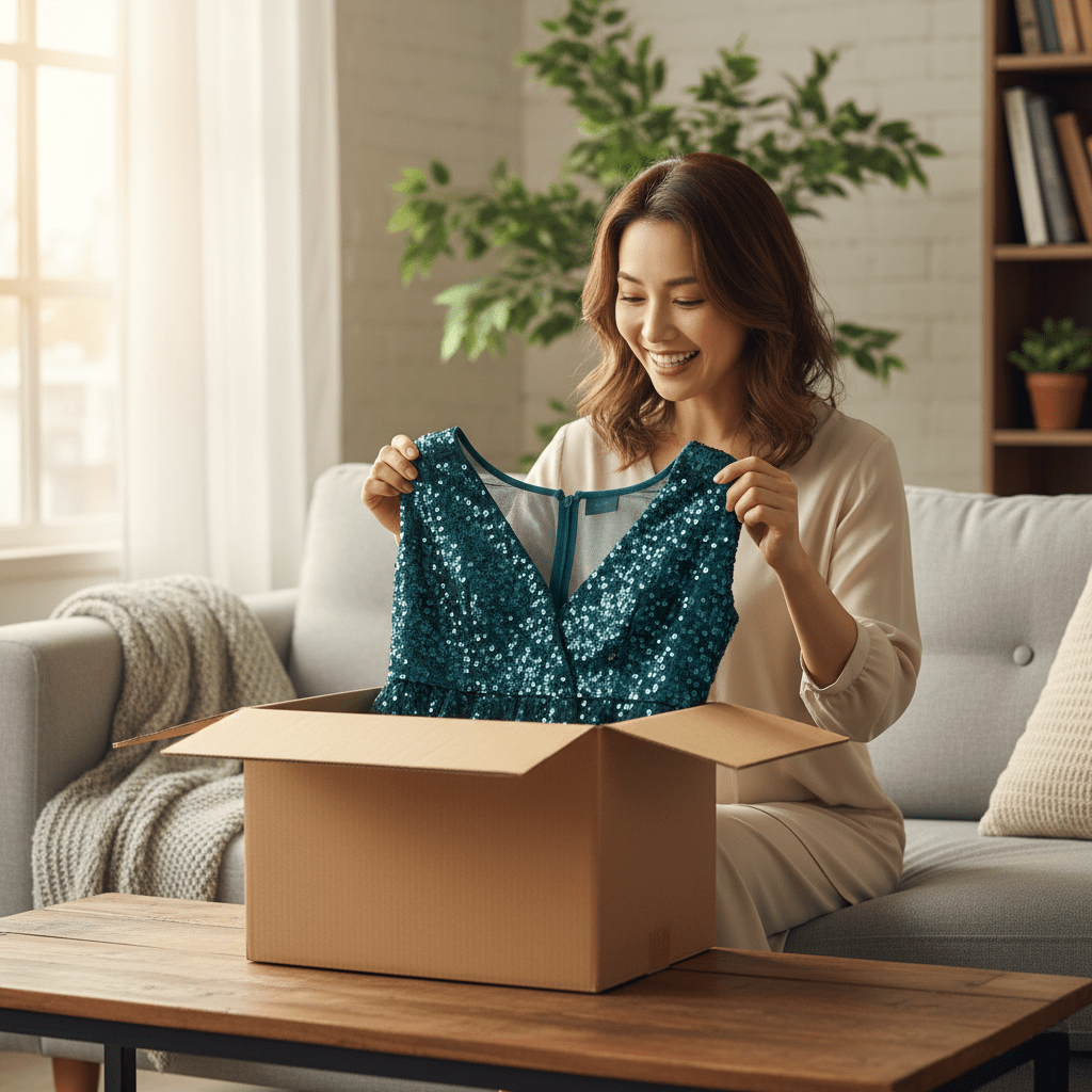 【全国対応】おうちで全部できちゃう!目的別・人気オンラインレンタル8選