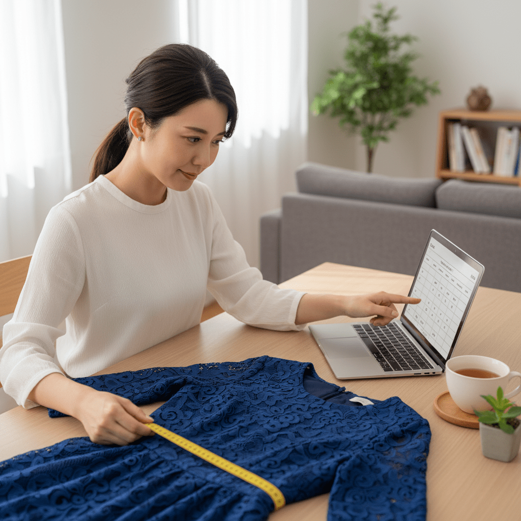 初めてでも大丈夫!失敗しないための完全チェックリスト&FAQ