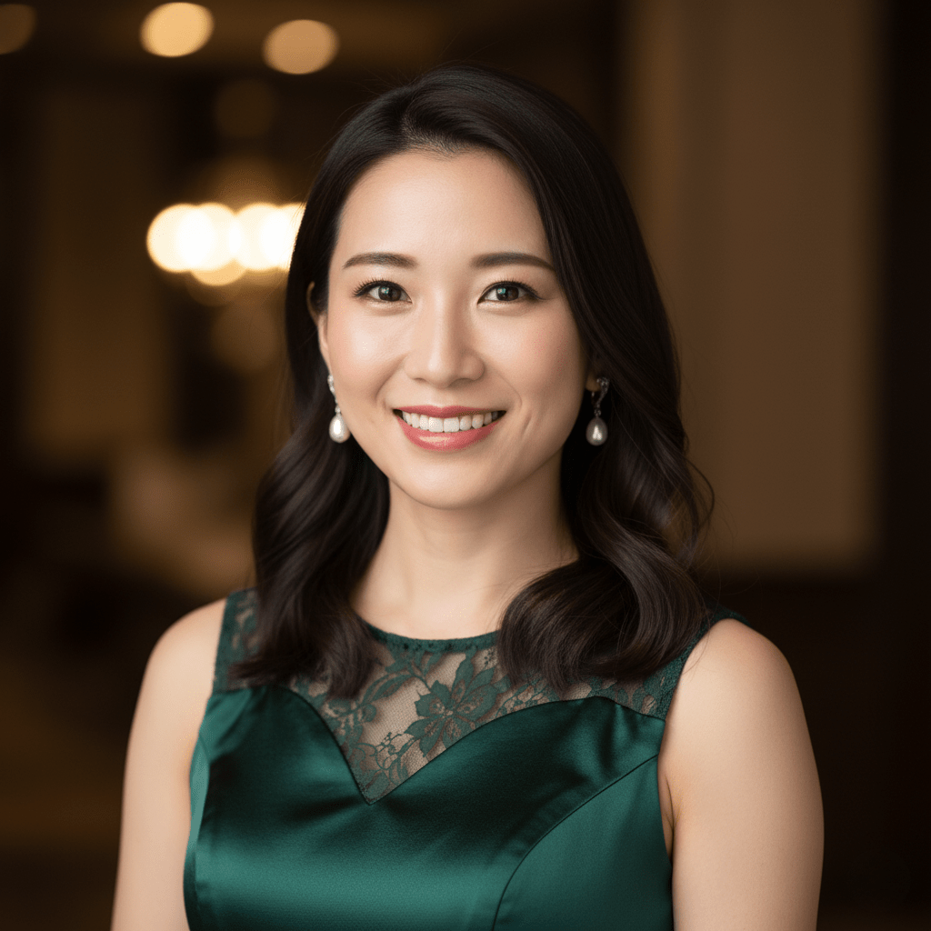 賢いドレス選びで、あなたの特別な日を、最高の一日に!