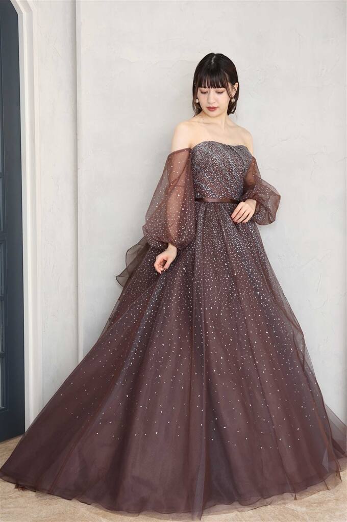 写真工房ぱれっと サッポロファクトリー店