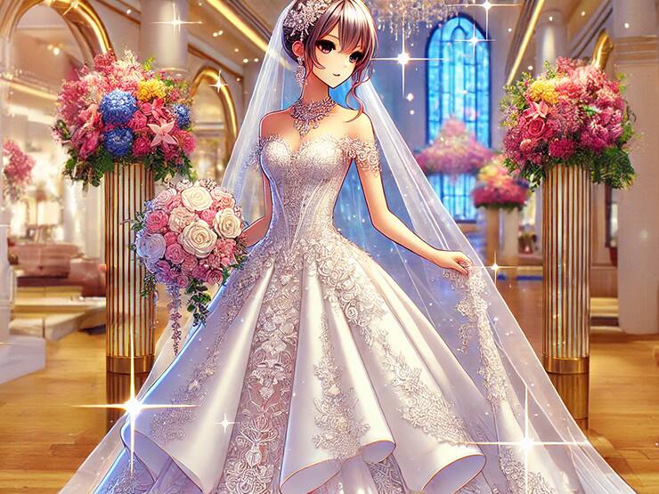 東京で結婚式をする方で、式場にウェディングドレスを持ち込む割合はどれくらいですか？